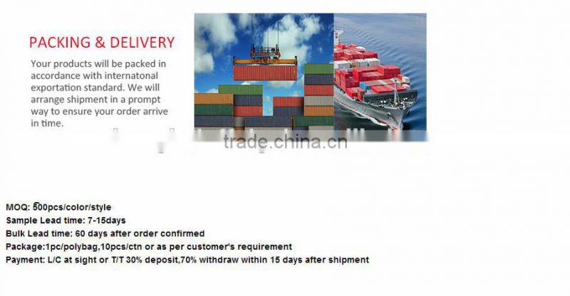 winter jackets for men online bomber jacket mens jacket sale