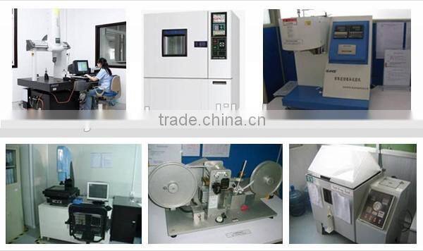 Transparent Slim Case for Samsung Note 4, PC+TPU combo case