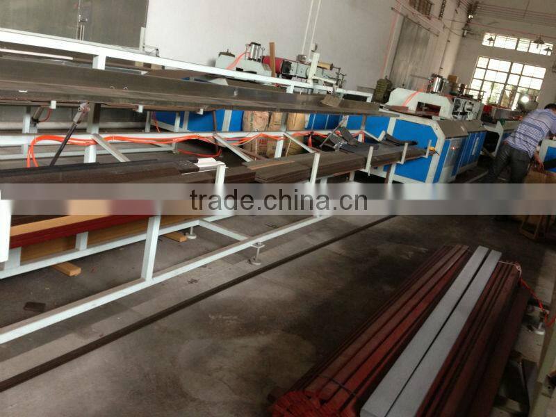 outdoor 3 layer step ladder