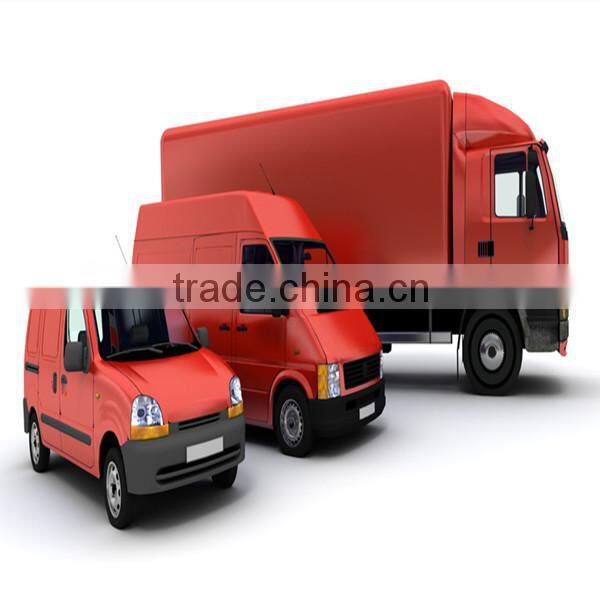 Nonwoven interlining double face hot melt fabric