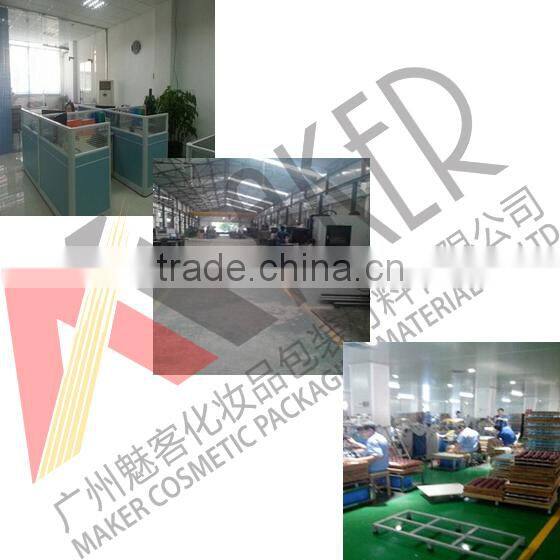 Cosmetic Plastic Perfume Pump Sprayer,Cosmetic Small Pump Sprayer,Plastic Perfume Sprayer Pump