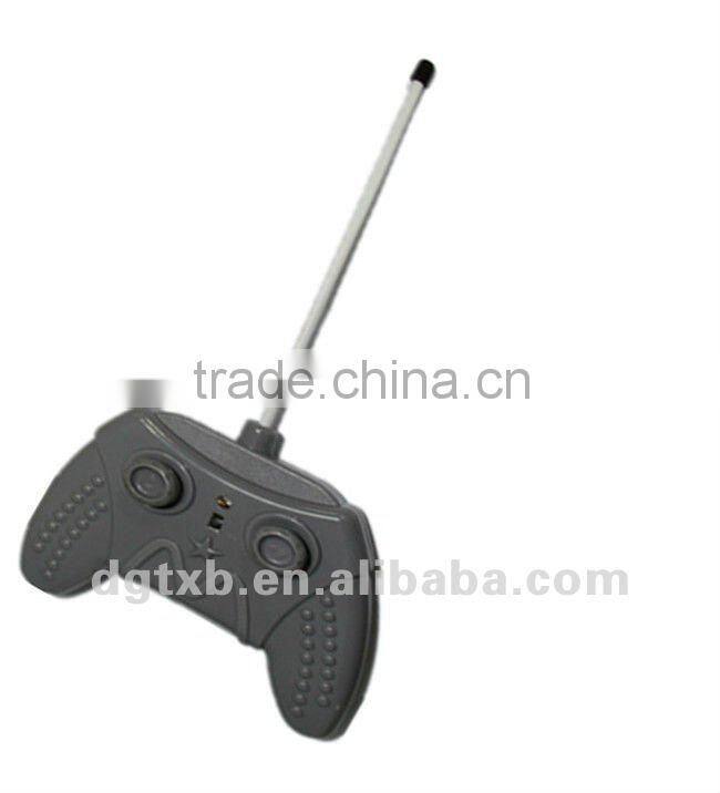 Electric car for kids to drive