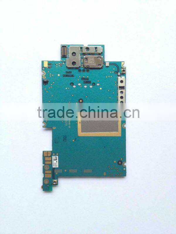 1220mAh Replacement Battery for Apple iPhone 3GS / for iphone 3gs battery