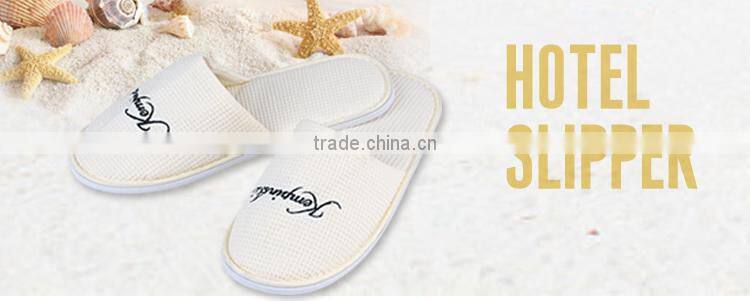 wholesale hotel disposable shampoo small plastic tubes