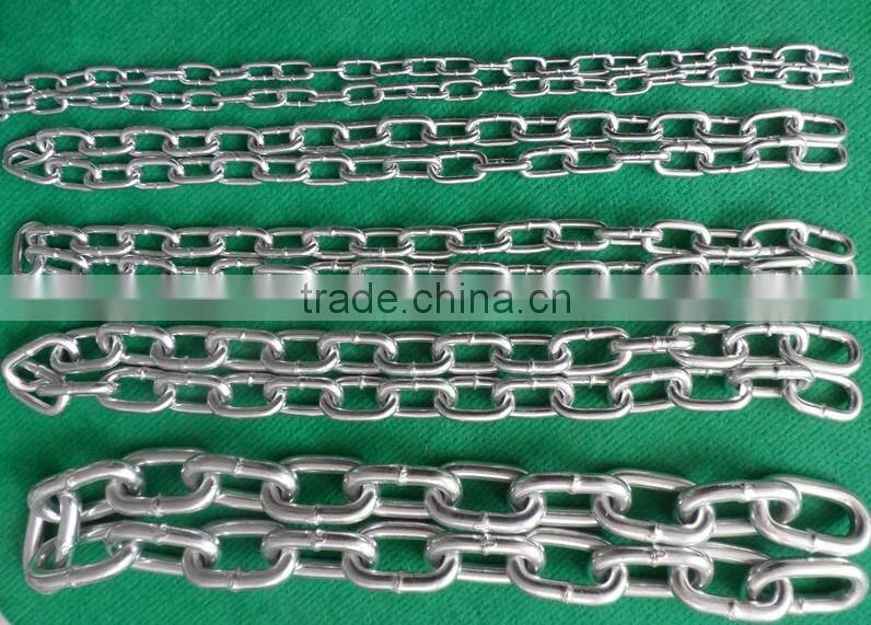hot dipped galvanized chain link fence,cheap chain link fencing,ecorative chain link fence
