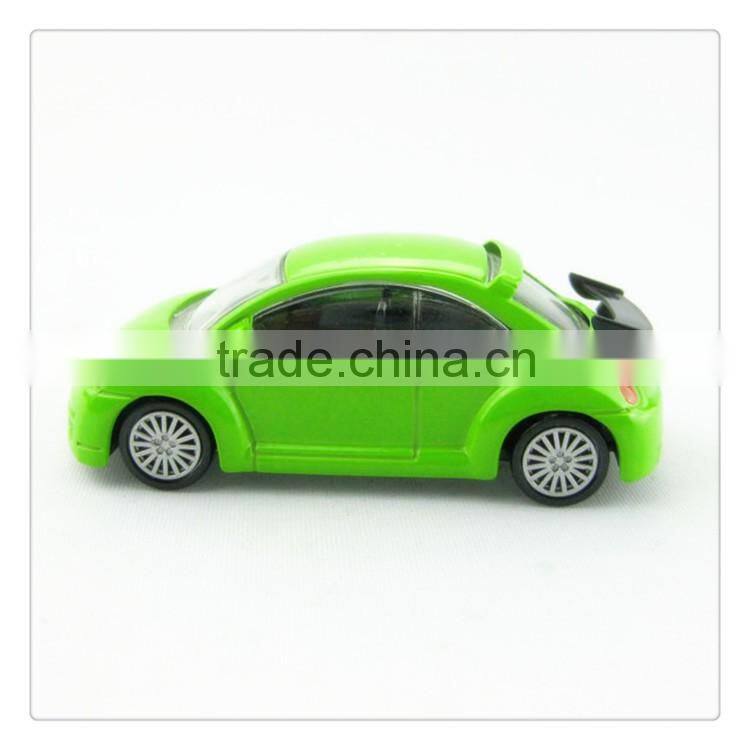 YL12103A 1:64 diecast metal mini car toy,manufacturer in dongguan