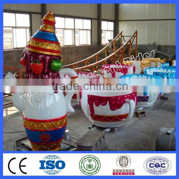 carnival games for sale rides cup rides