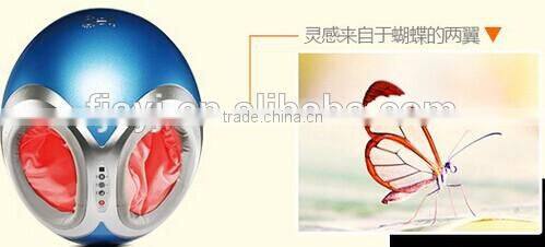 Ceragem foot massage machine price