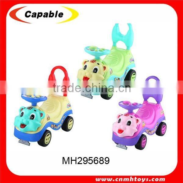 wholesale ride on battery operated kids baby car ride on toy car