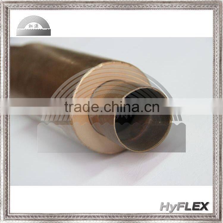 expansion joint / expansion compensator / Copper Expansion Bellows