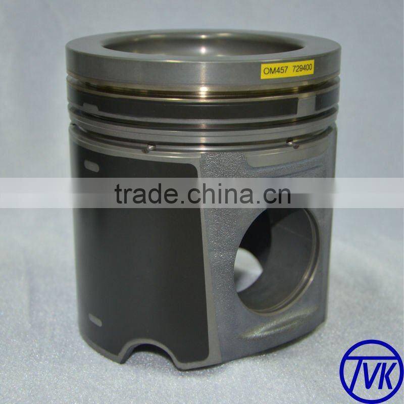 MERCEDES-BENZ PISTON OM457 0052800