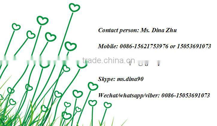 wellmax kitchen cabinet drawer basket