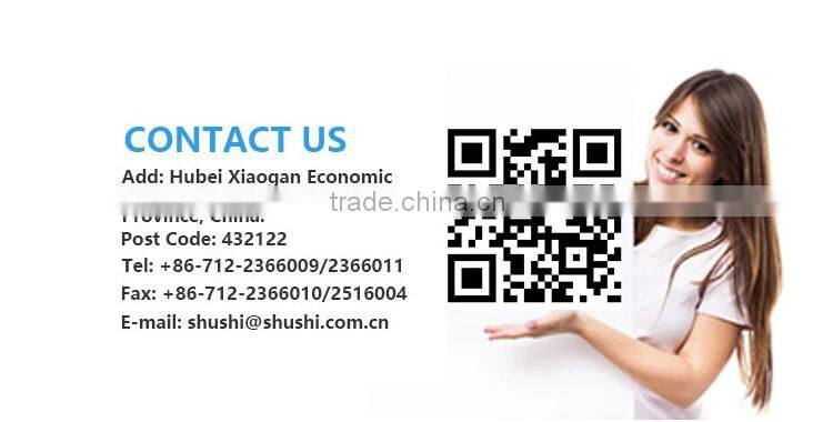 China Jumbo Roll PVC Electrical tape cheapest