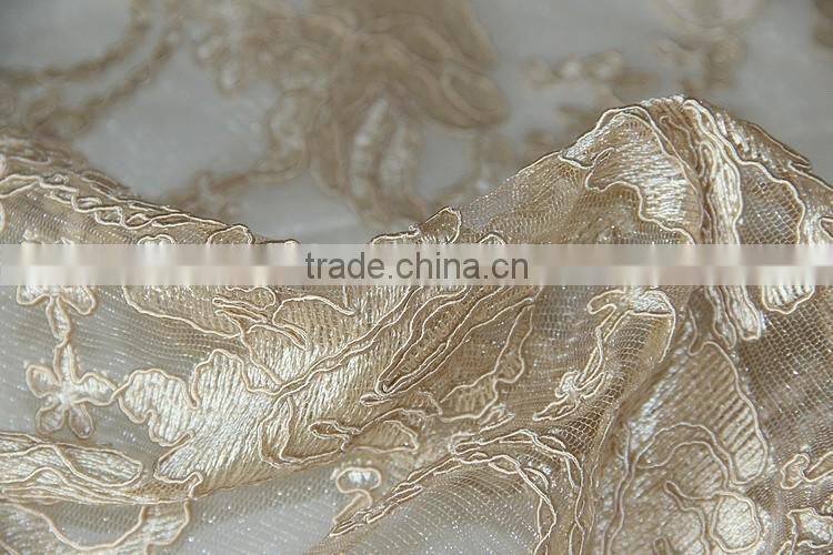 TURQUOISE TABLE LINEN /TURQUOISE SEQUIN TABLE LINEN