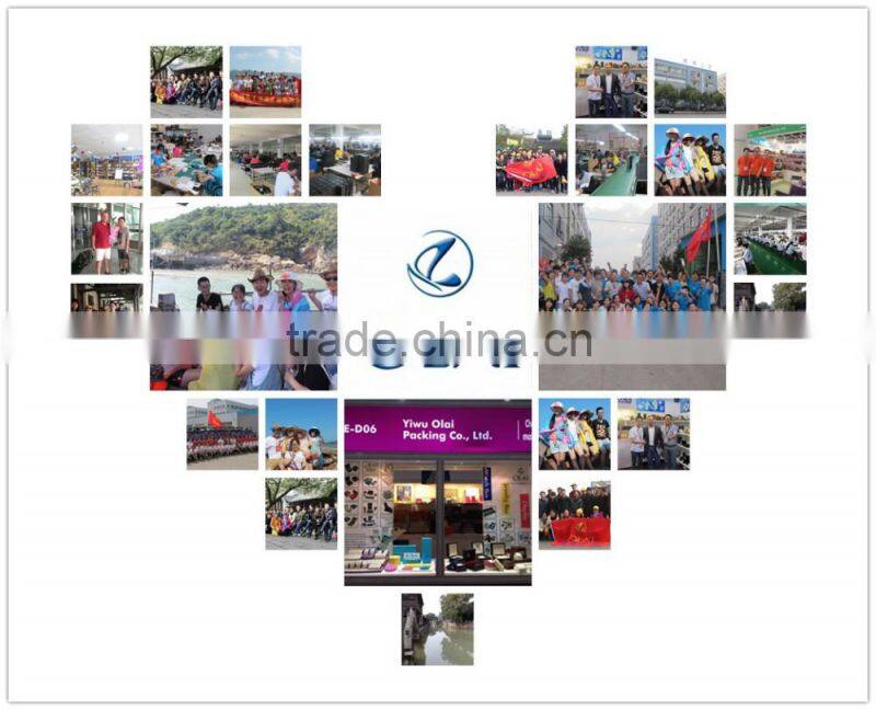 Innovative design printed paper packing box for medical