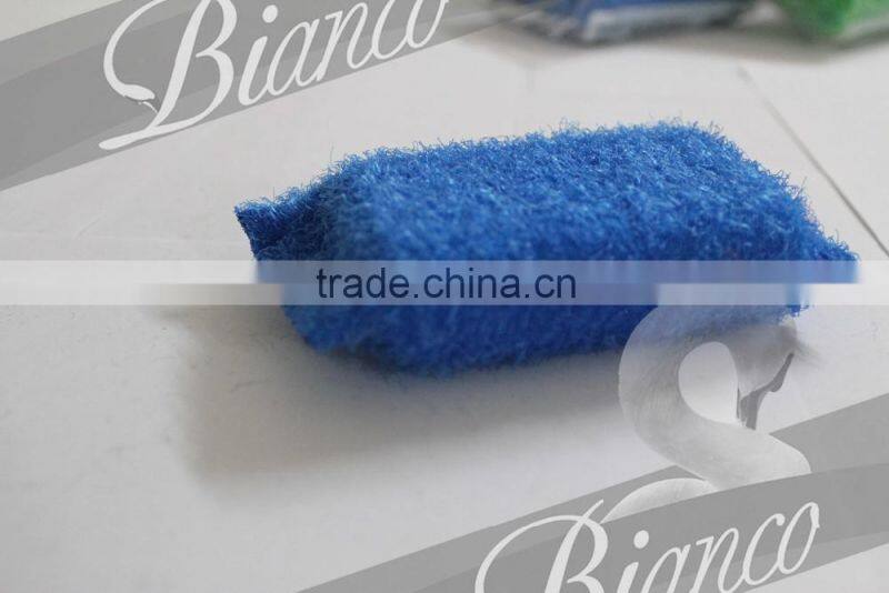 Bulk Exporter Polypropylene Sponge for Whole Sale Buyer