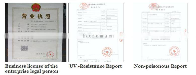 real touch artificial plastic plants succulent plants and flowers christmas wreath for wall door decoration