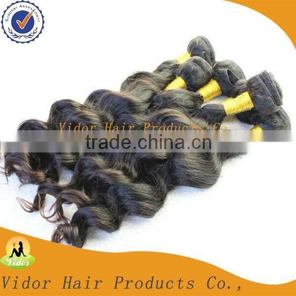 Virgin Brazilian,Indian,Malaysian,Cambodian,Peruvian,Russian Hair