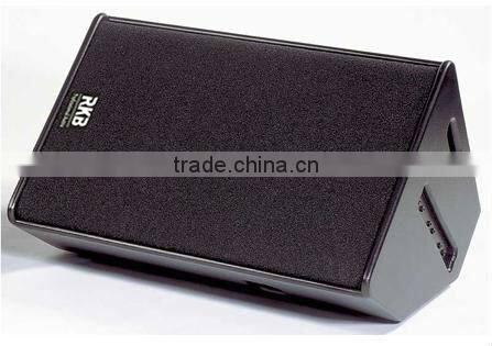 PS15/ LS-1200 Full range Speaker and Subwoofer