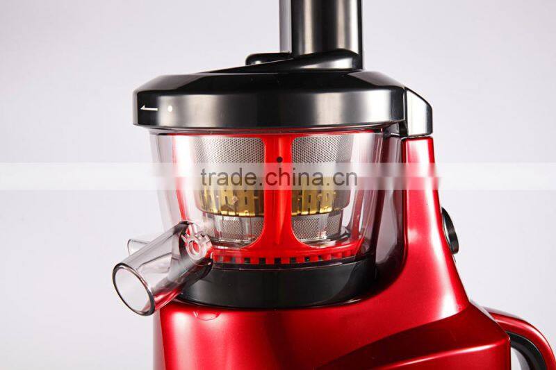 good quality Juicer