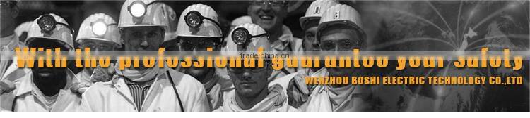 padlock station/ centre safety lockout stations lockout padlock station