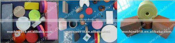 salt licking block making machine