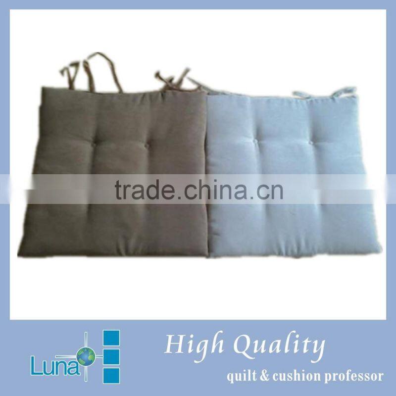 solid cushion 2