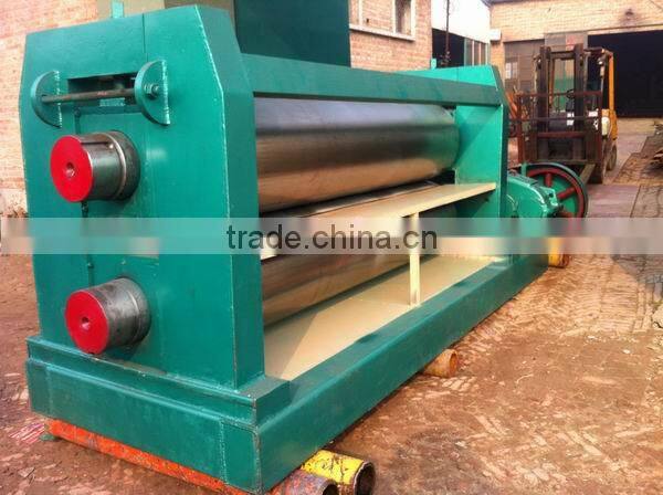 3.0mm thichness Expanded metal mesh machine