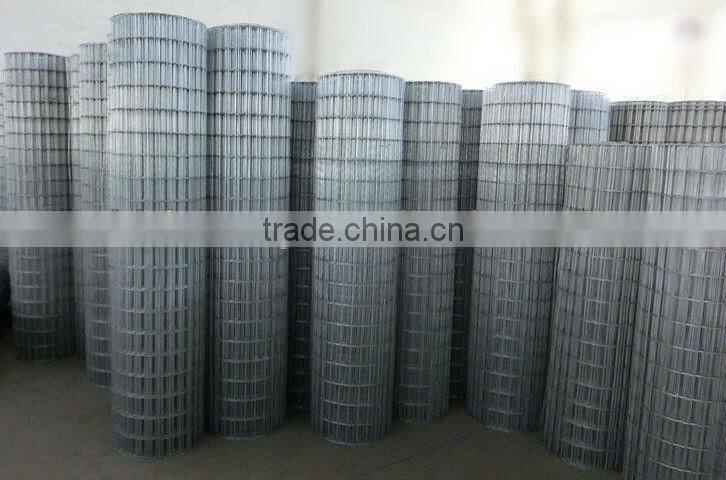 Automatic electric wire net welding machine(welding mesh 1'-8')