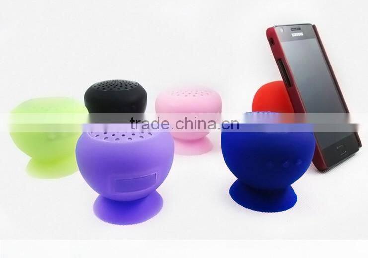 Cheap price for Huawei bluetooth speaker Portable Wireless Mini speaker