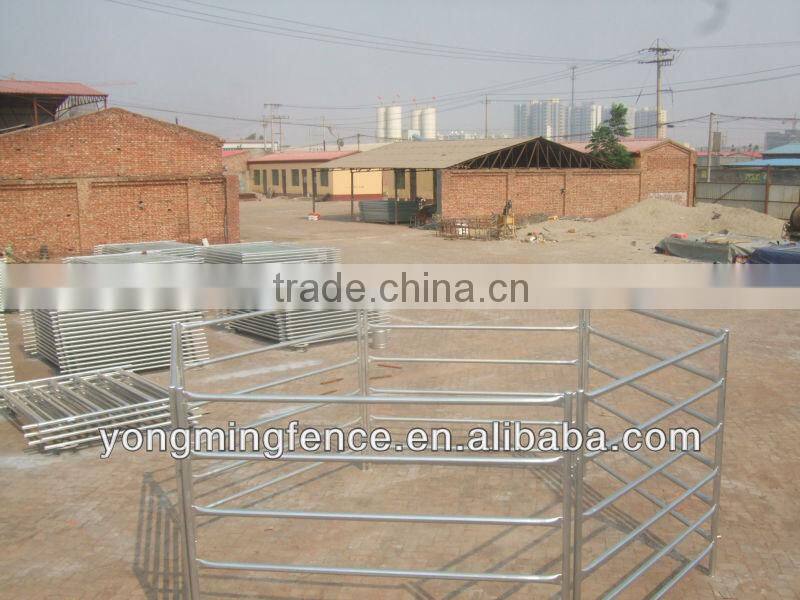 Welded Farm Gates with the best price and hot sale in Australia