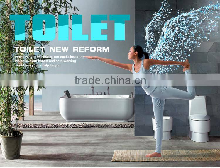 sanitary wares male toilets urinal for kids TGX-37