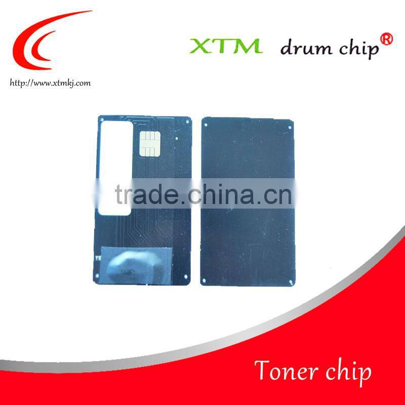 For Aurora ADC2816 toner chip