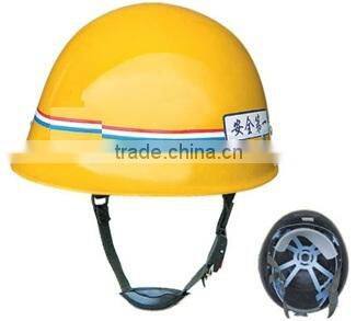 SPC-A010 Safety helmet