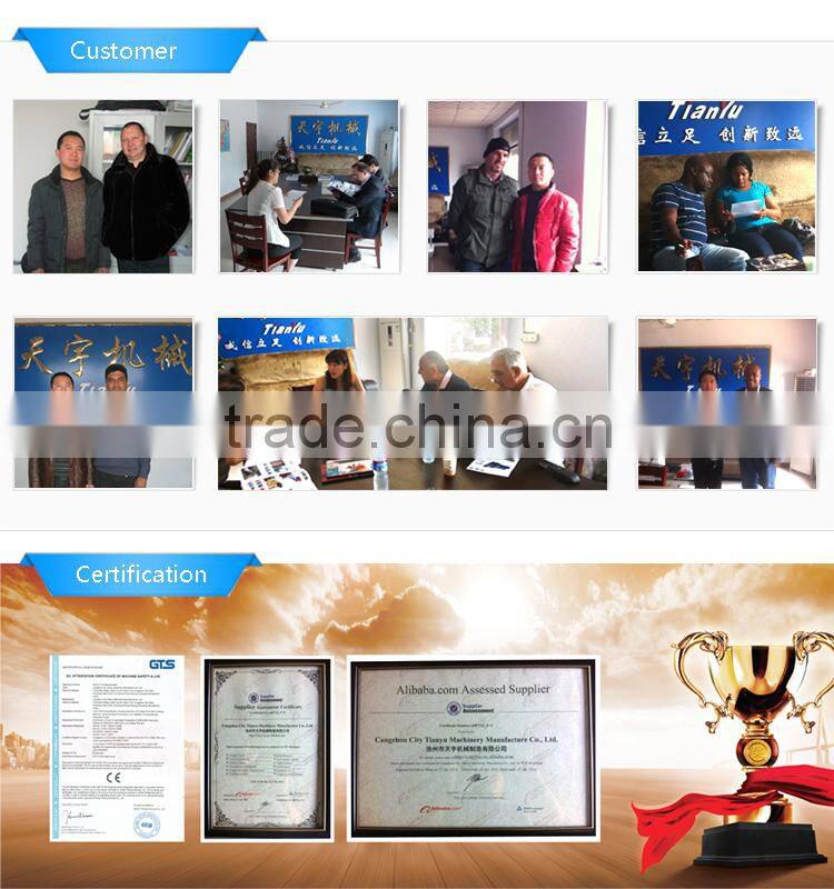 steel coil slit cutting and rewinding machine