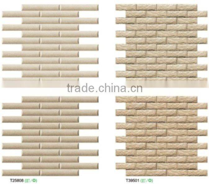 high quality wall tile
