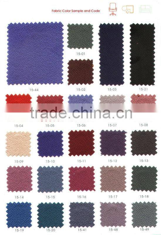 2014 New Design Office workstation S288-4C