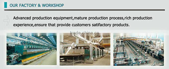 Vietnam trading company listello tile