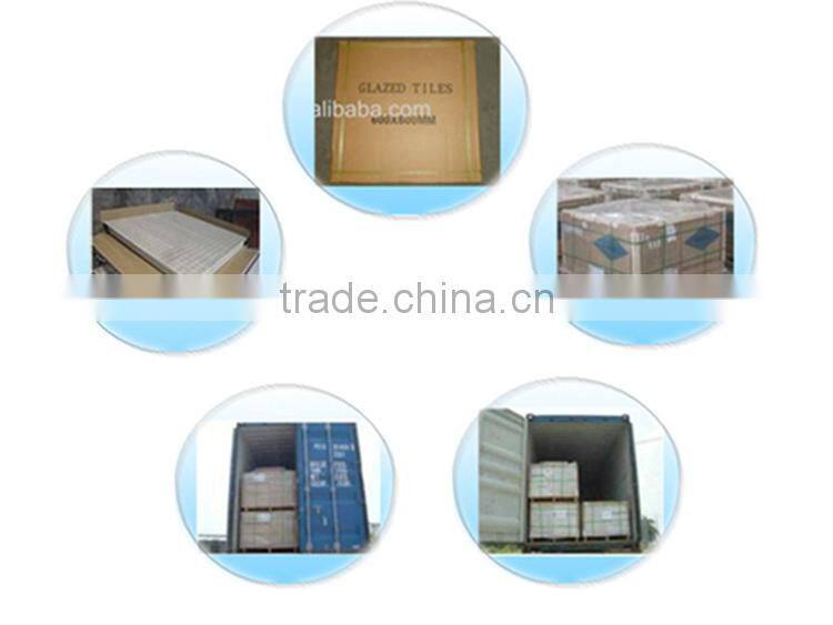 3D inkjet encaustic cement tile