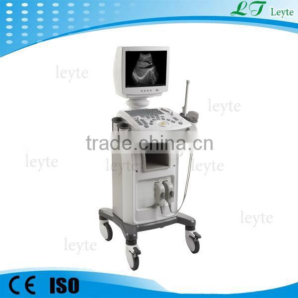 LT9901 portable ultrasound machine for pregnancy