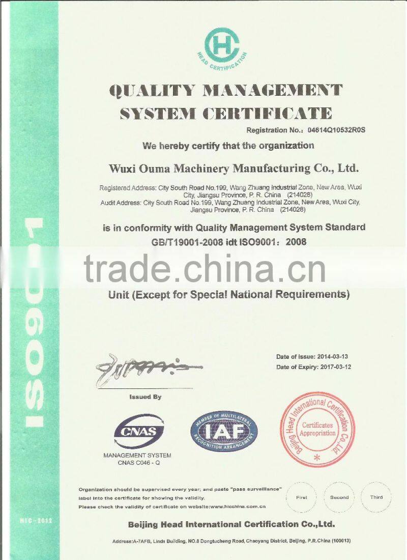 8kw/10kva three phase semi silent diesel generator