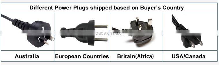 super mini laptop with celeron N3150 Quad core gaming compuInters l HD 1080P resolution 1*LAN +1*HDMI +4*USB3.0 +2*USB2.0