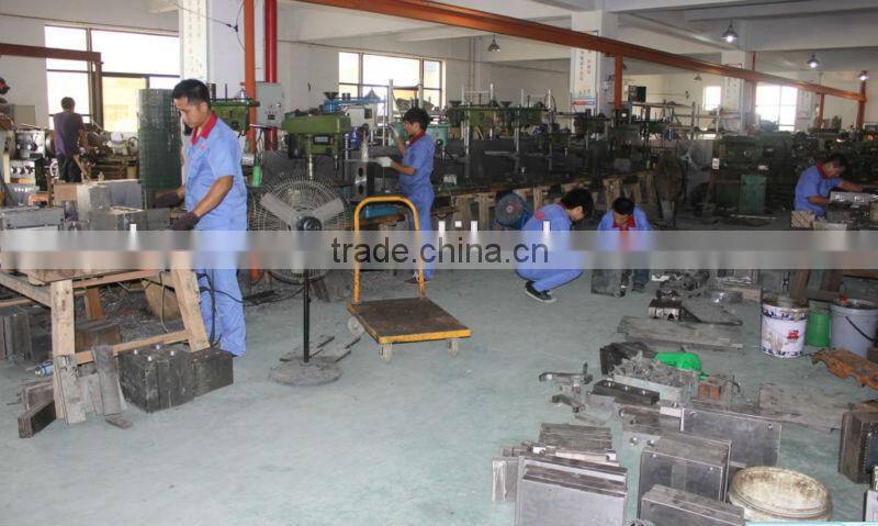 blowing mould, super glue mould, Super glue in poly bottle