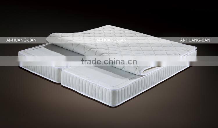 sleeping compressed folding foam/sponge mattress factory