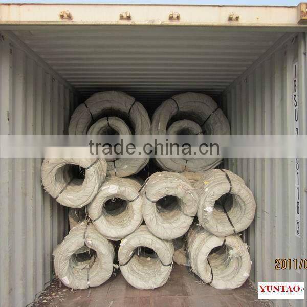 Military Clips concertina razor barbed wire