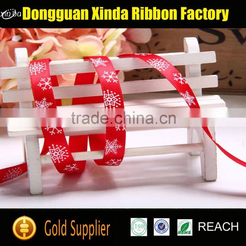 25mm webbing strap 30mm polyester webbing 50mm polyester webbing strap