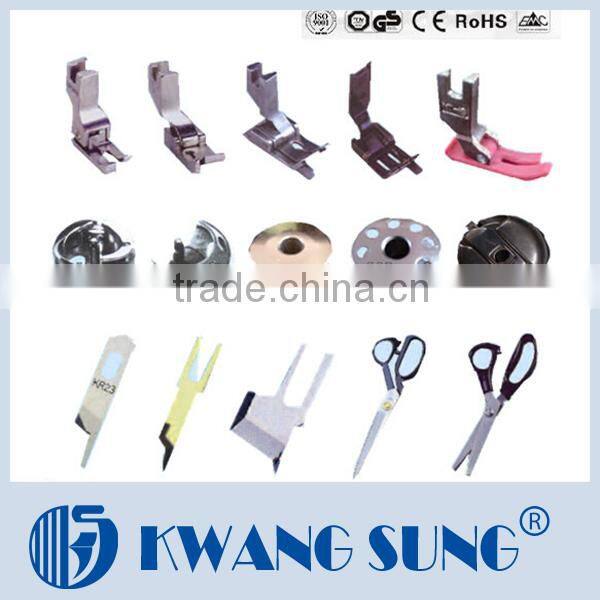 KS-A7 Industrial Gravity Feed Iron Made In China