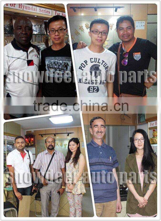 2015 new item engine motocycle Ignition Coil C2S42751 car parts accessories