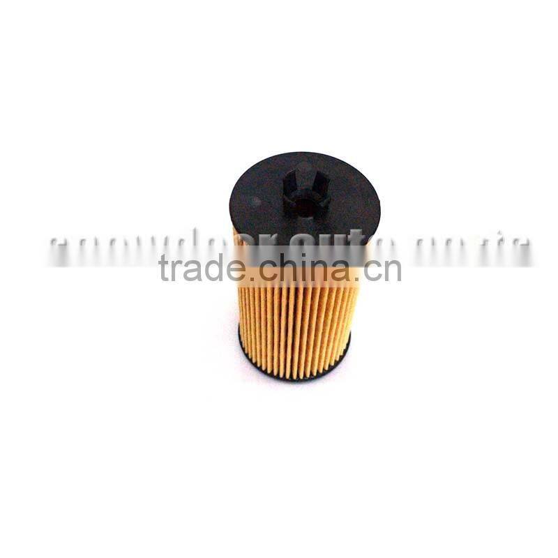 OEM93185674 GENUINE OEM OIL FILTER for Fiat, Opel