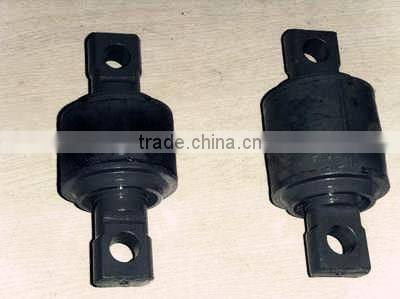 Automobile torsion rubber rod steel torsion bar oem:000-581-1135 (85*53*152*21) steel torsion bar